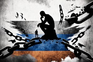 Aleksiej Nawalny: Śmierć, która wstrząsnęła Światem