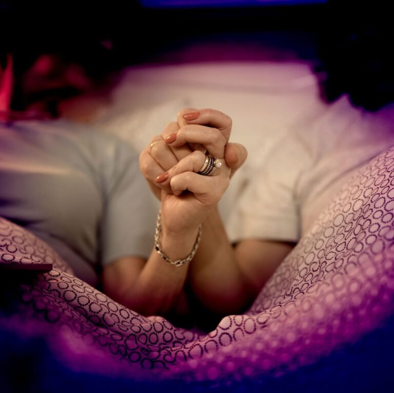 seks - seksualność