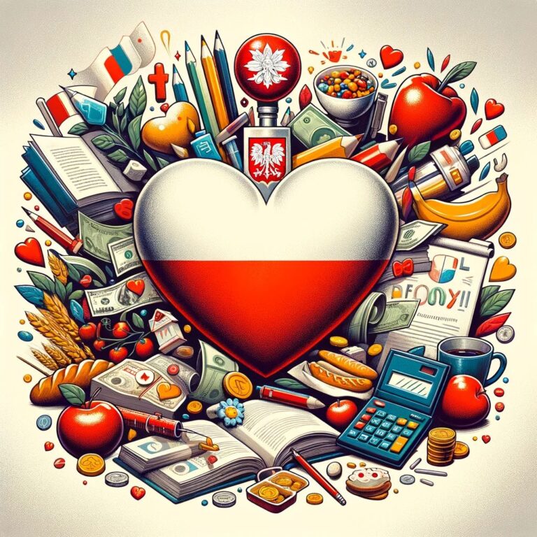 Rola samorządu w życiu mieszkańców: Znaczenie władz lokalnych i wpływ ich decyzji na codzienne życie