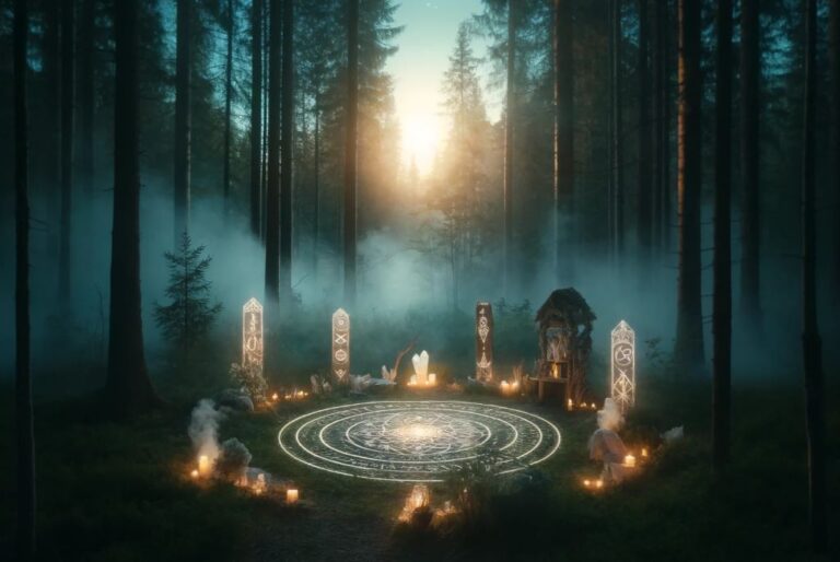 granice - emocjonalna niezależność