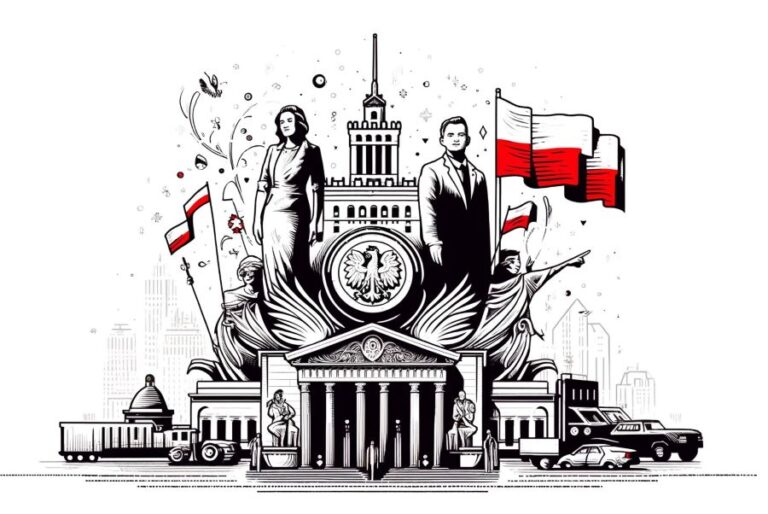 wybory do rady miejskiej