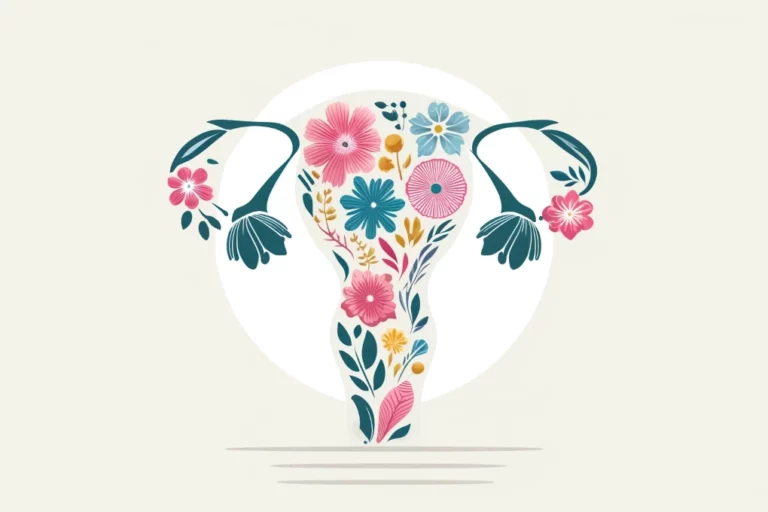 Zaburzenia uroginekologiczne u kobiet: przyczyny, objawy i sposoby leczenia