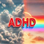 ADHD