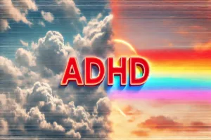 ADHD: Zrozumieć zaburzenie, które dotyka miliony