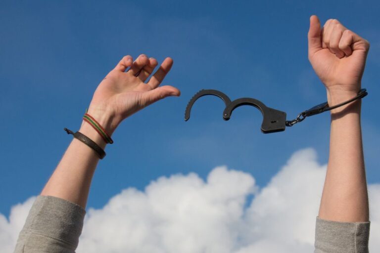 niezależność wolność free