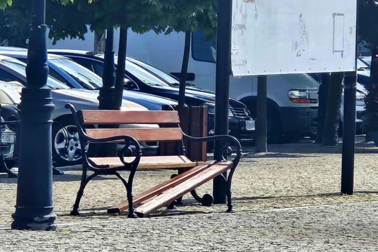 infrastruktura gminy rada gminy