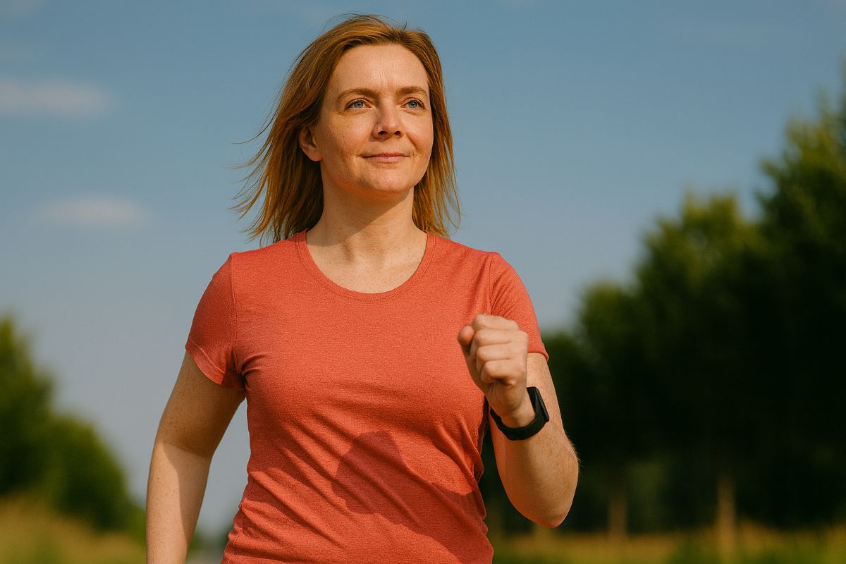 Przekraczanie granic