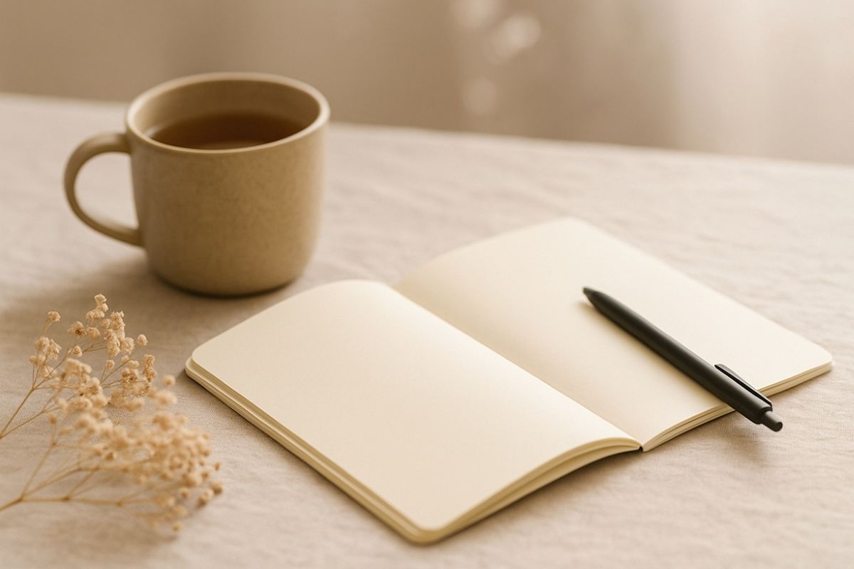 czy w związku pozostajesz przy sobie