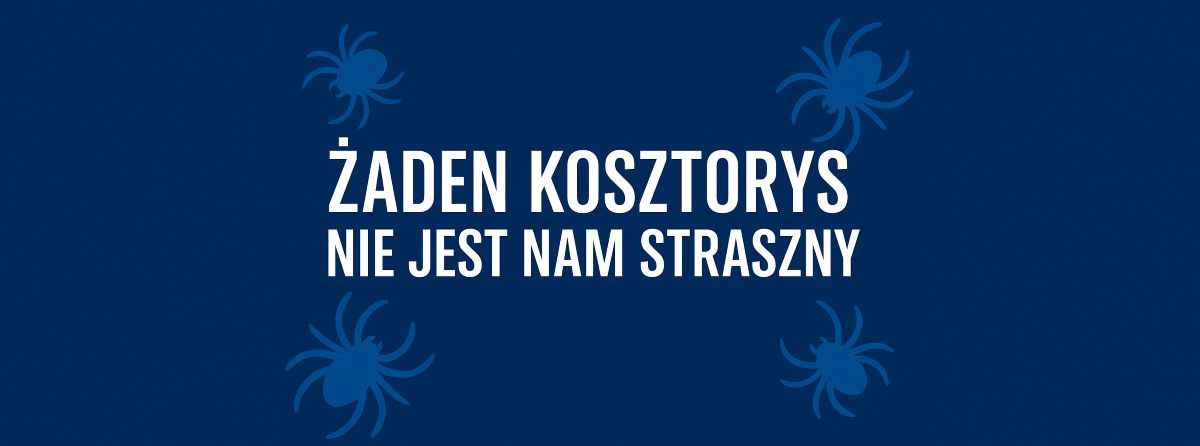 kosztorys budowlany inwestorski ofertowy powykonawczy
