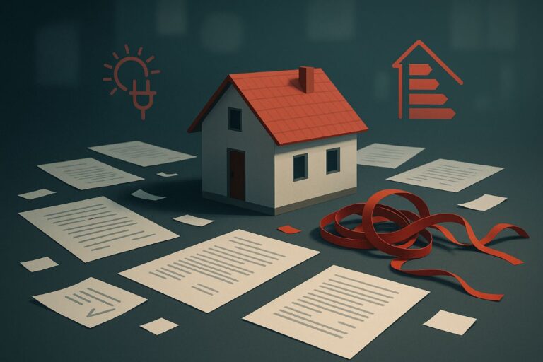 czyste powietrze, dla najuboższych