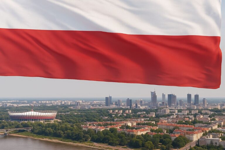 odwrócony trend migracyjny