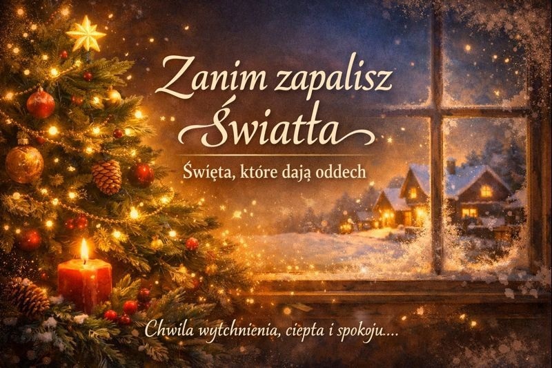 święta